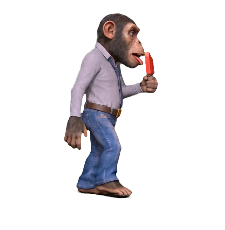 monkey01.0076.png