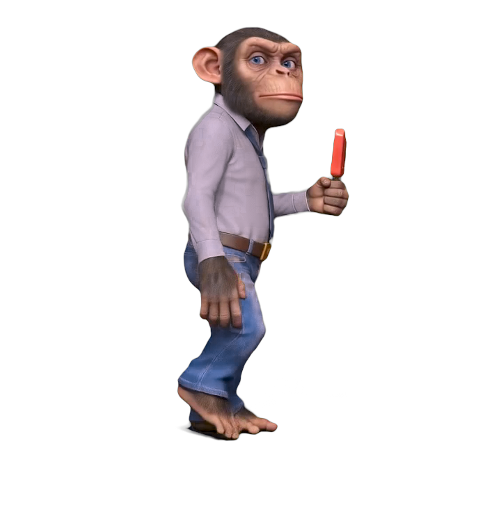 monkey01.0231.png