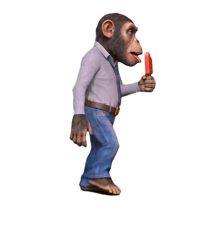 monkey01.0075.png
