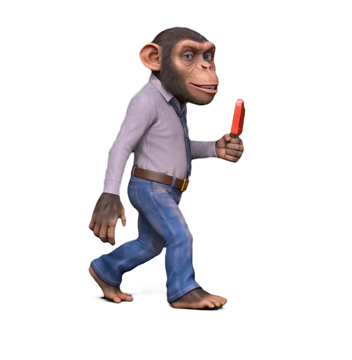 monkey01.0124.png
