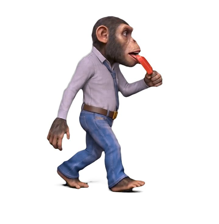 monkey01.0022.png