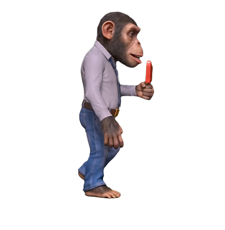 monkey01.0129.png