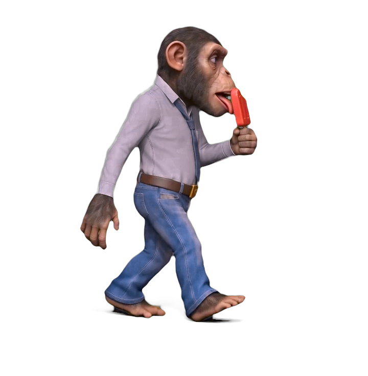 monkey01.0079.png