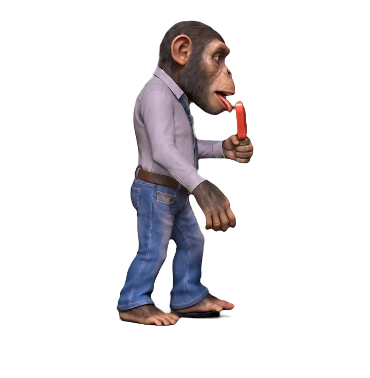 monkey01.0002.png