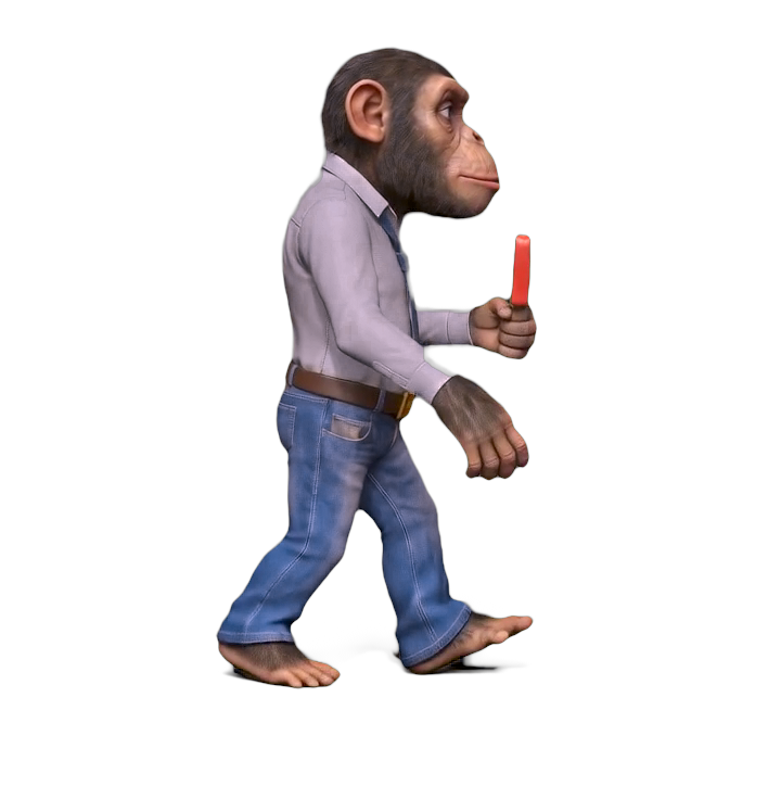monkey01.0064.png