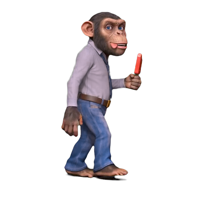 monkey01.0118.png