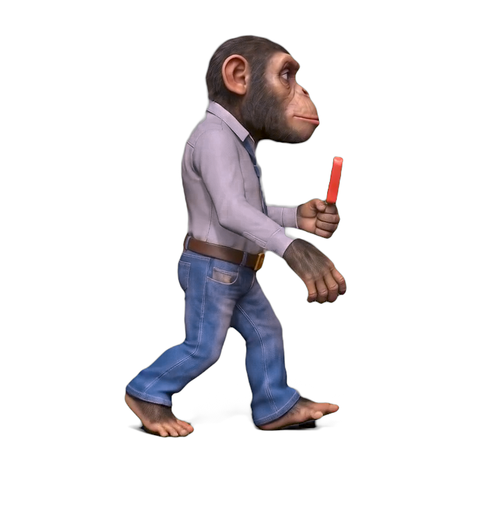 monkey01.0066.png