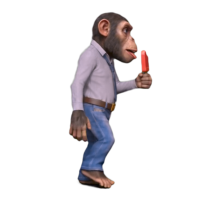 monkey01.0203.png
