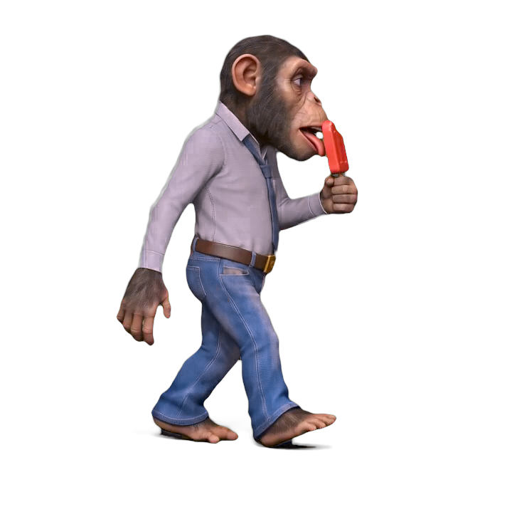 monkey01.0078.png