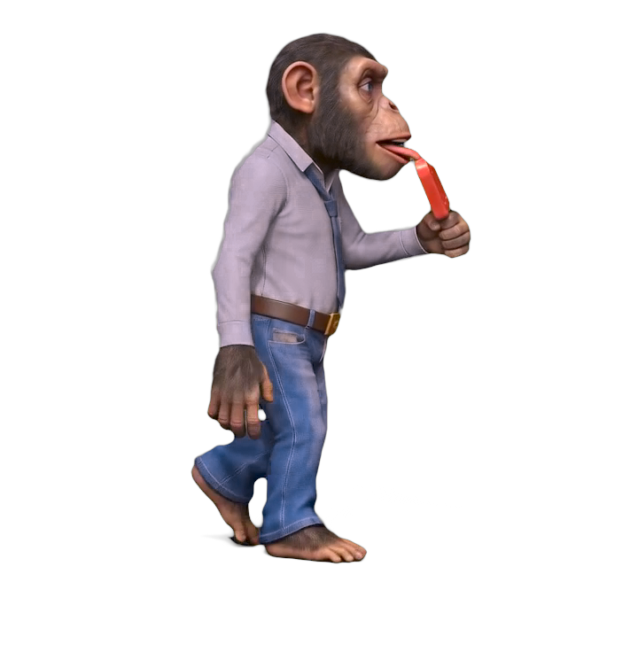 monkey01.0185.png
