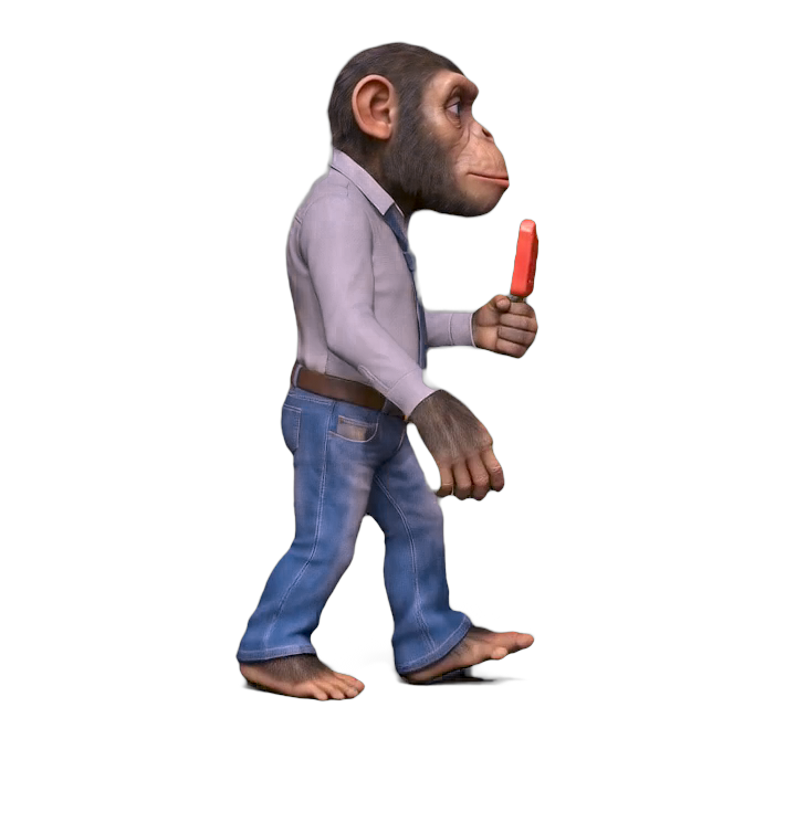 monkey01.0092.png