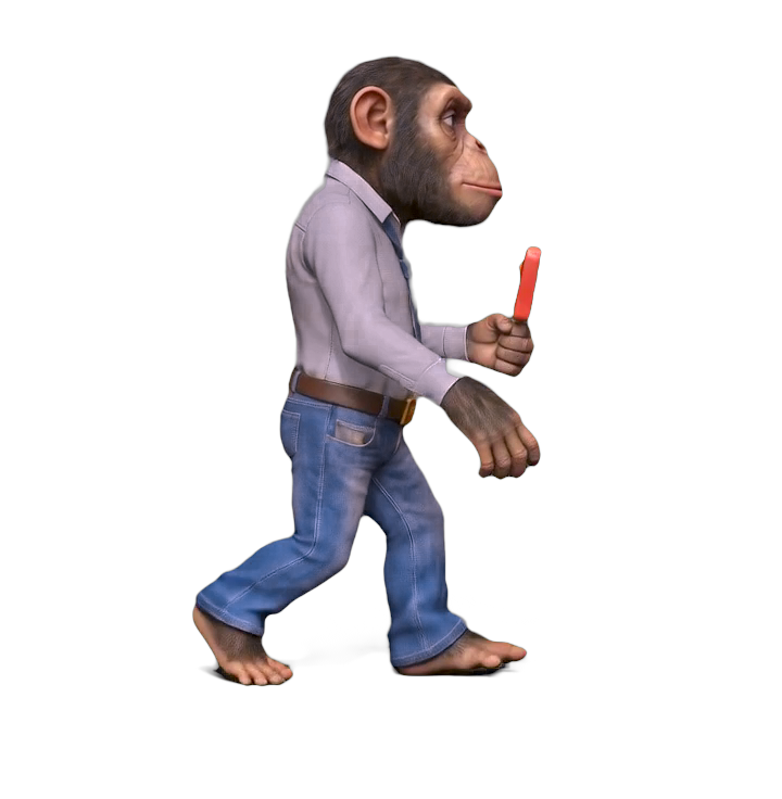 monkey01.0067.png