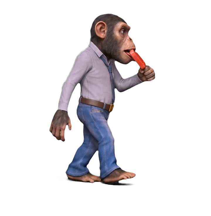 monkey01.0018.png