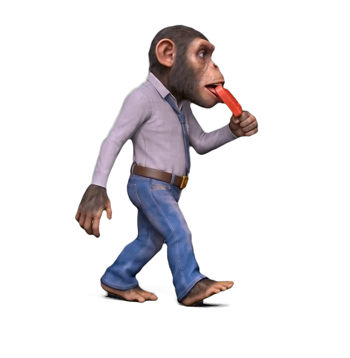 monkey01.0020.png