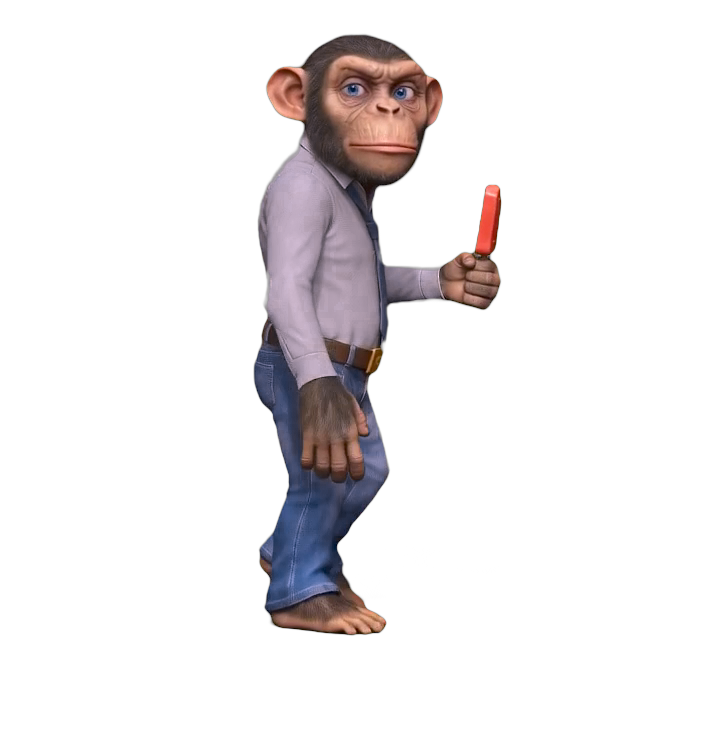 monkey01.0245.png