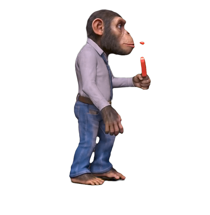 monkey01.0189.png