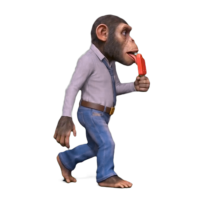 monkey01.0084.png
