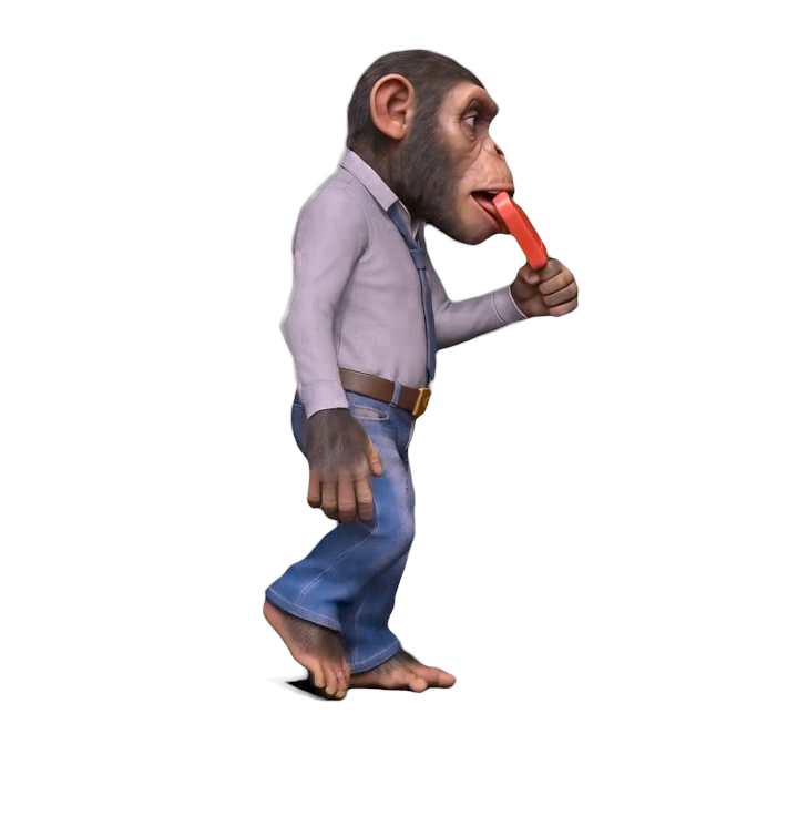monkey01.0143.png