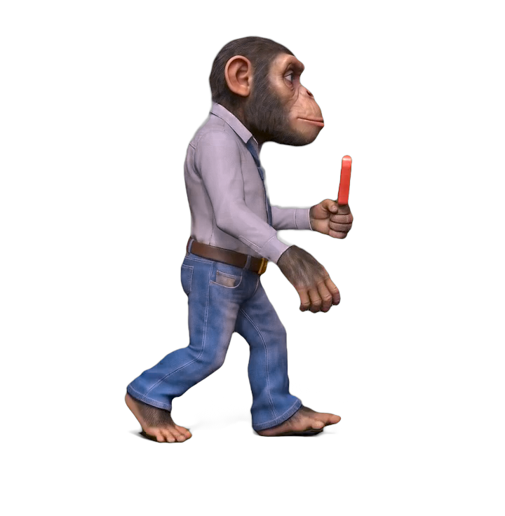 monkey01.0166.png
