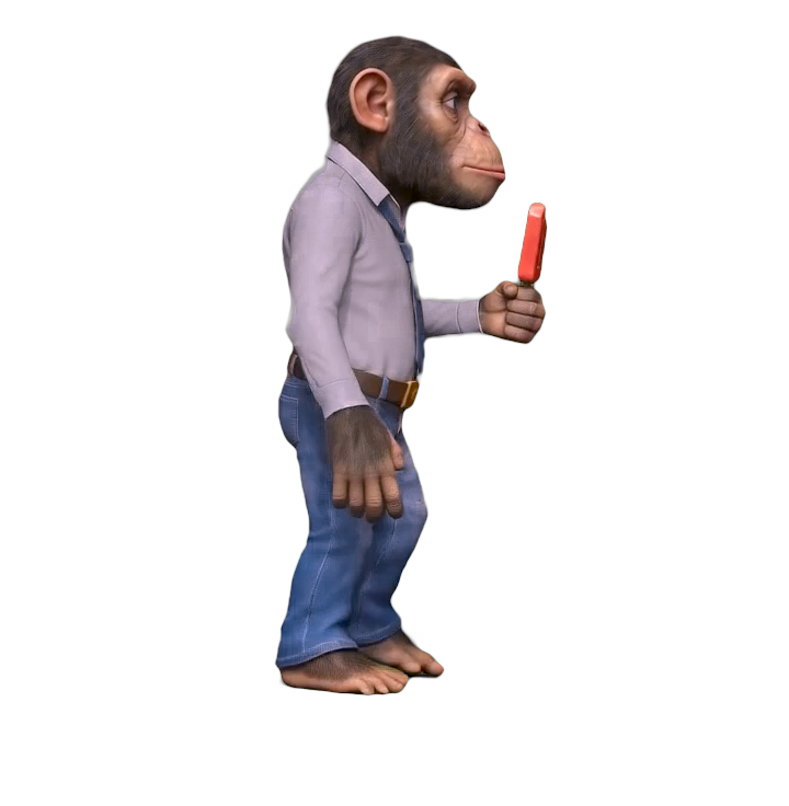 monkey01.0104.png