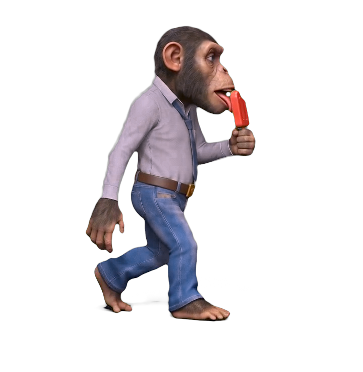 monkey01.0212.png