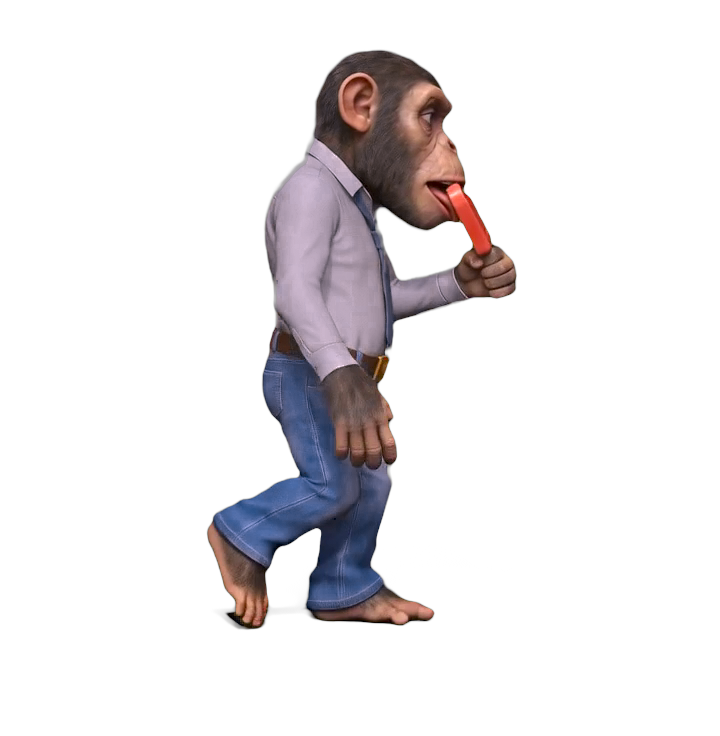 monkey01.0141.png