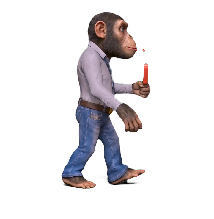monkey01.0192.png