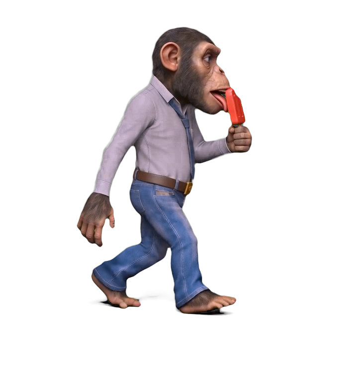 monkey01.0210.png
