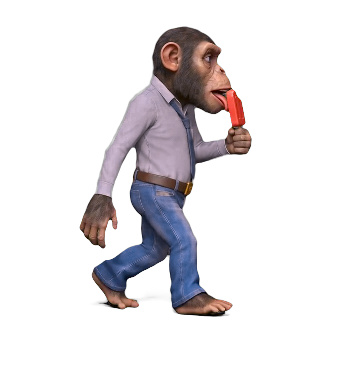 monkey01.0082.png