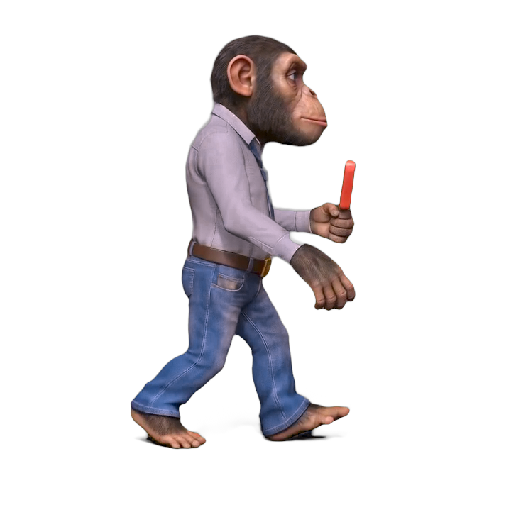monkey01.0194.png