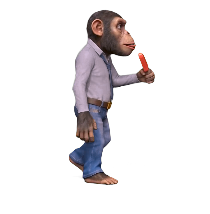 monkey01.0028.png