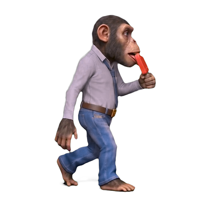 monkey01.0054.png