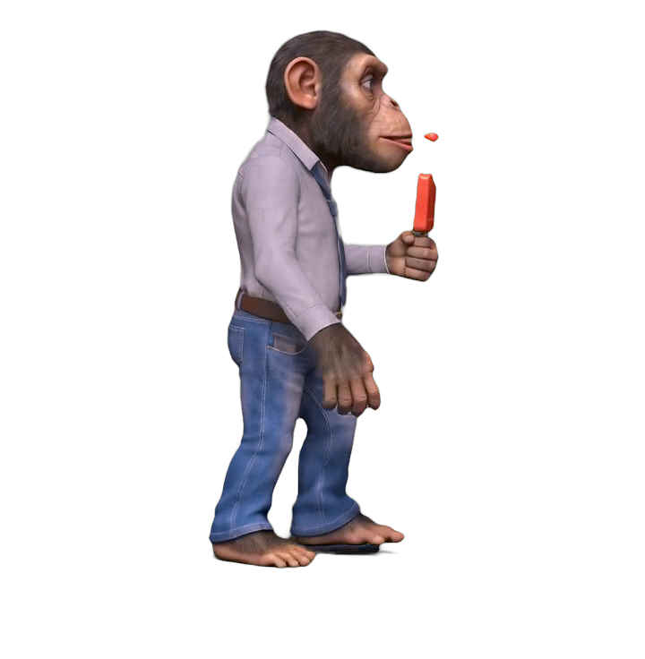 monkey01.0219.png