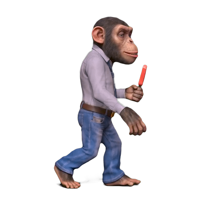 monkey01.0110.png