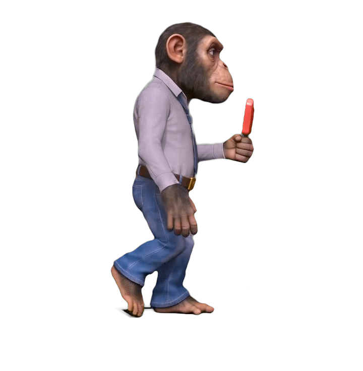 monkey01.0072.png
