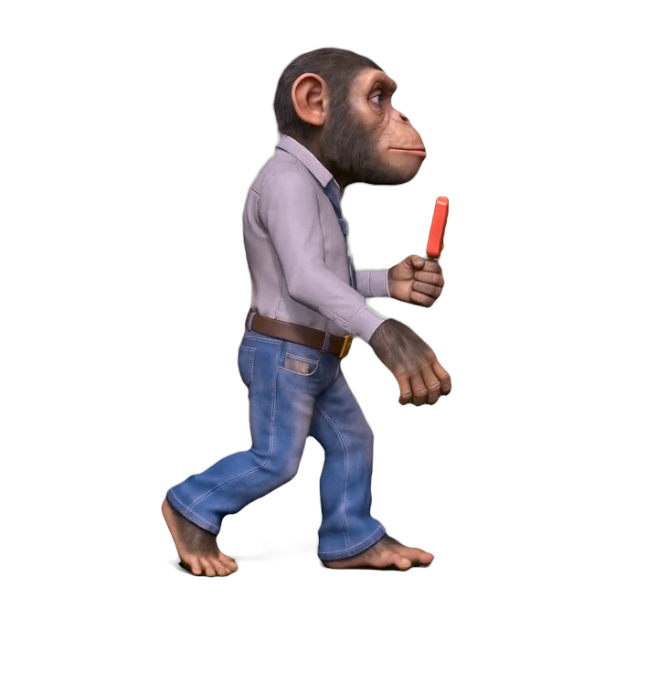 monkey01.0225.png