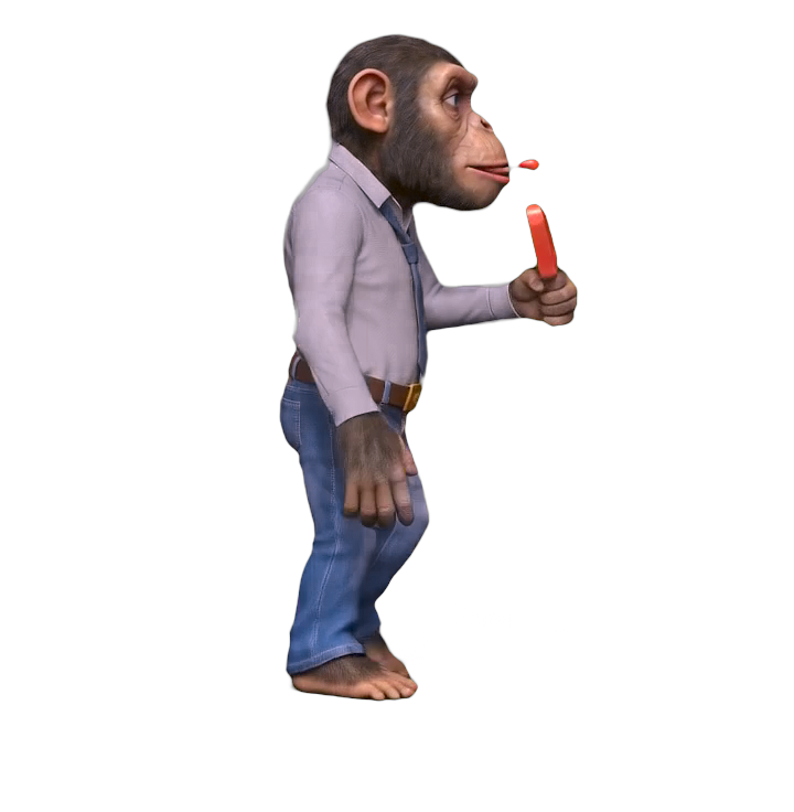 monkey01.0188.png