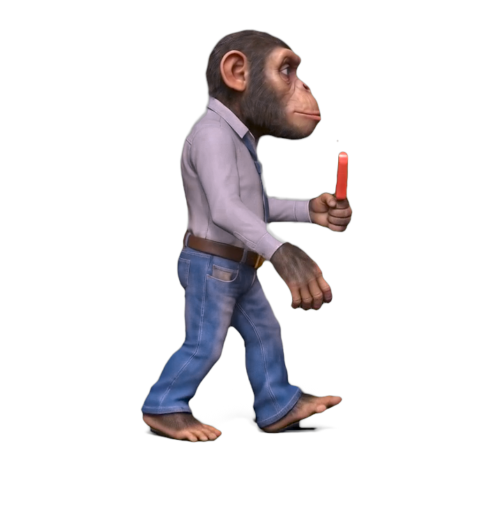 monkey01.0163.png