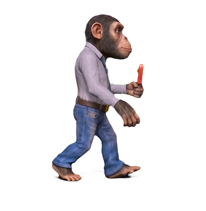 monkey01.0165.png