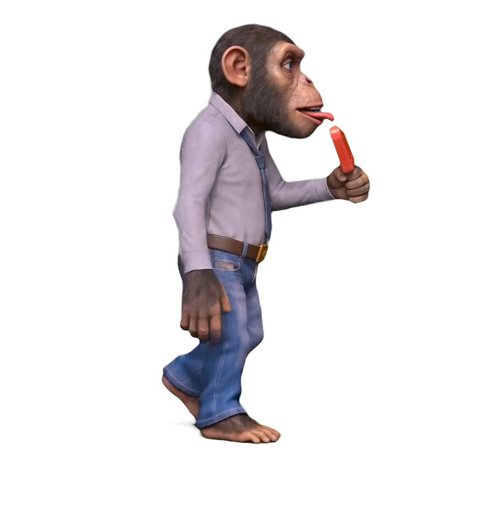 monkey01.0186.png