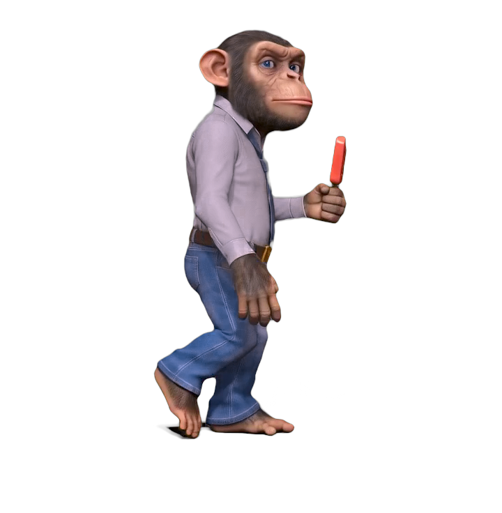 monkey01.0229.png