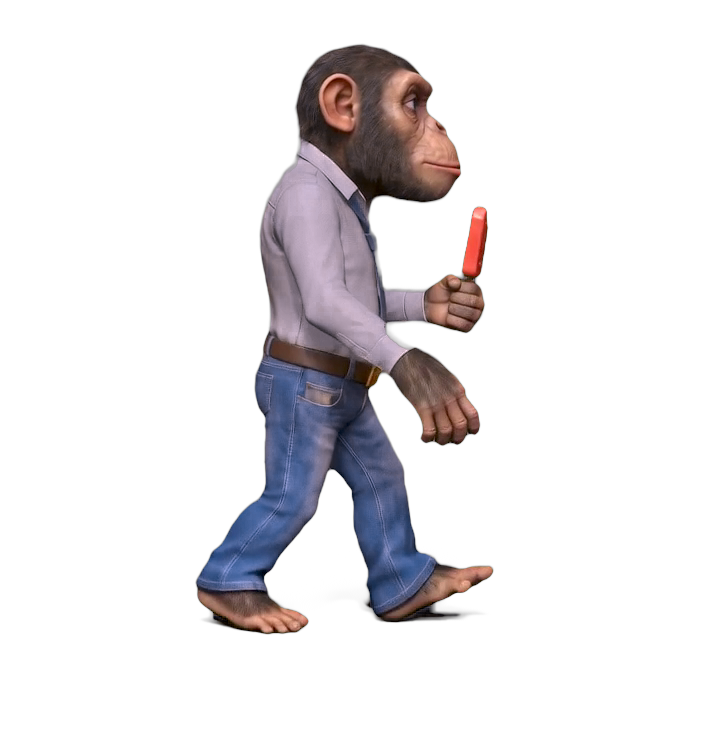 monkey01.0093.png