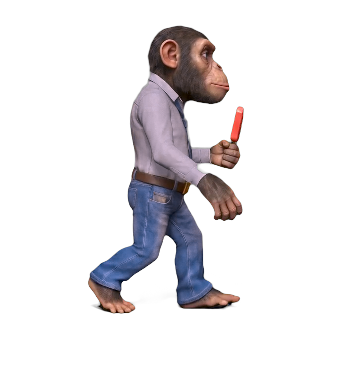 monkey01.0096.png