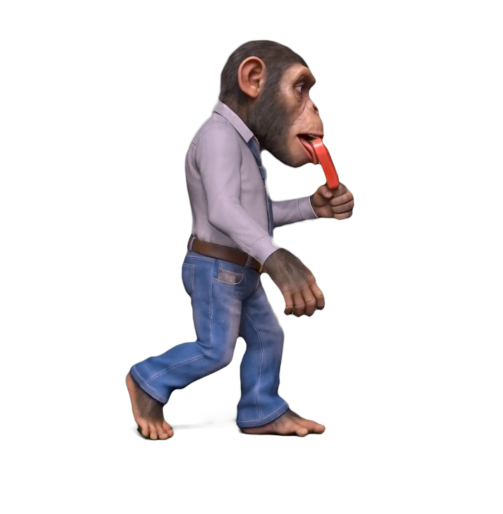 monkey01.0139.png