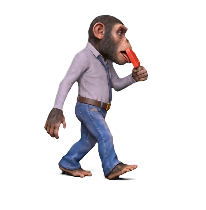monkey01.0049.png