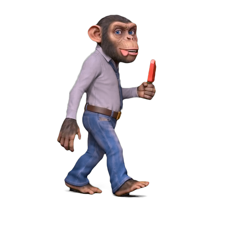 monkey01.0120.png