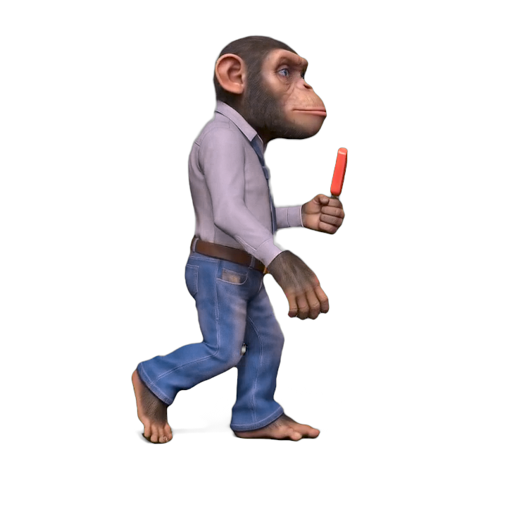 monkey01.0227.png