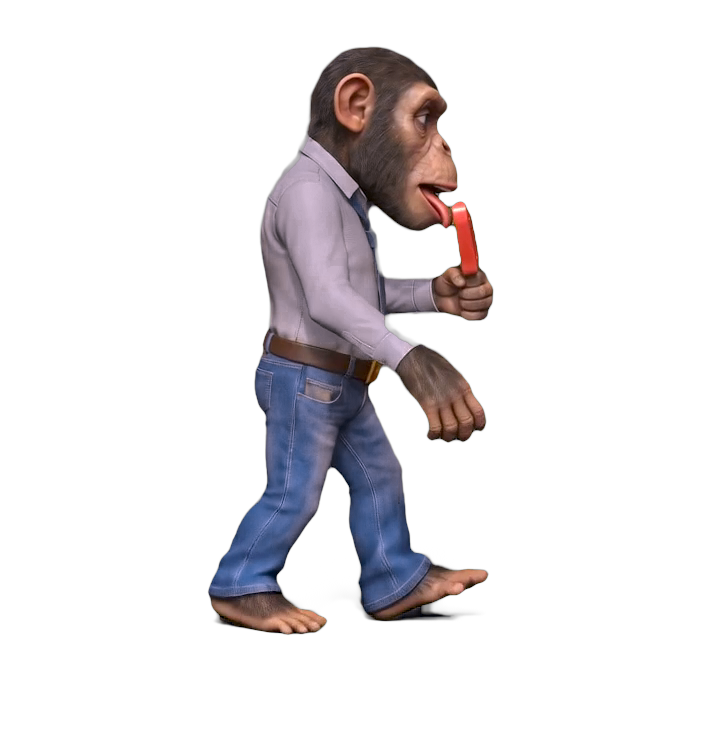 monkey01.0004.png