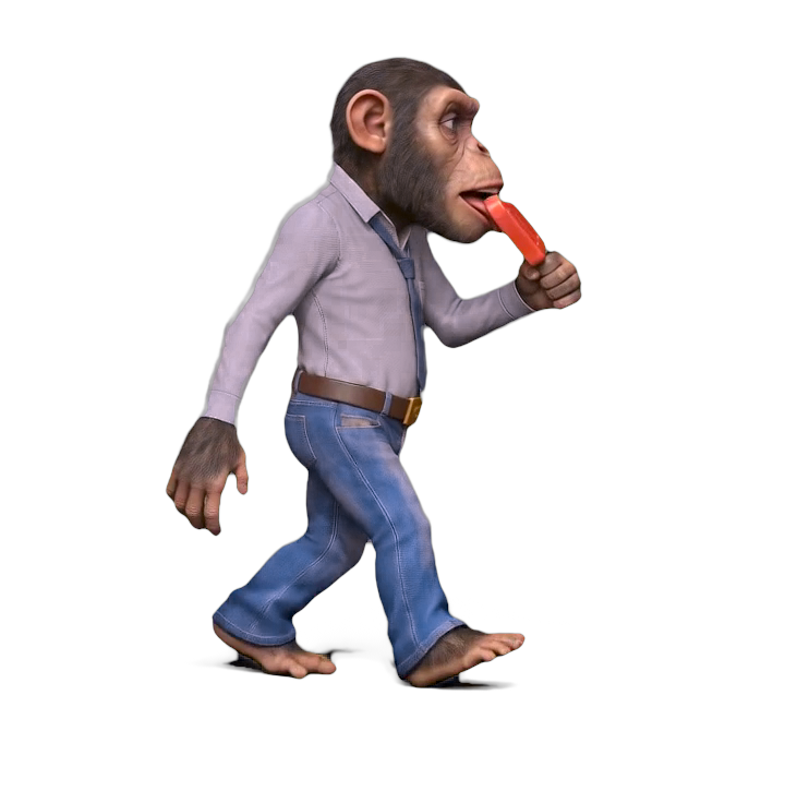 monkey01.0150.png