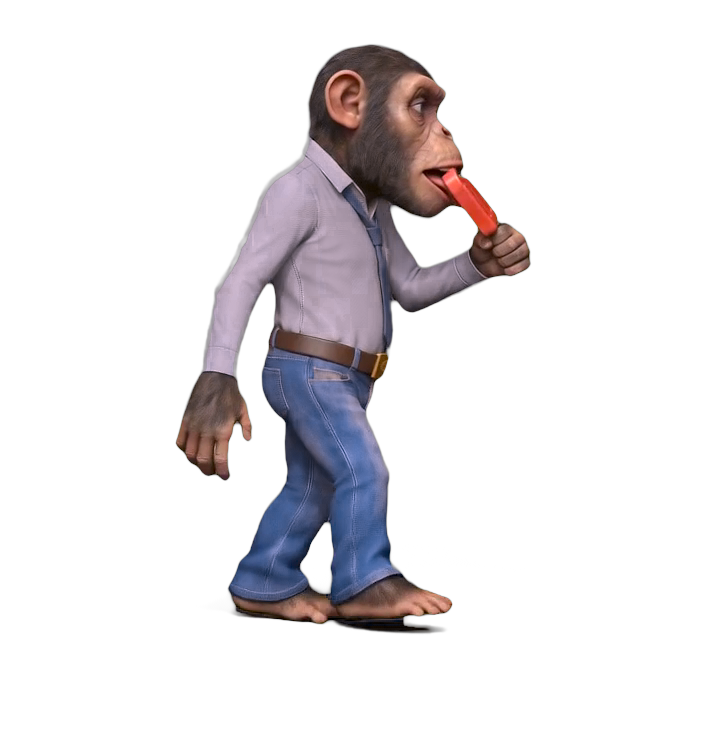 monkey01.0147.png